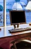 Туры в отель Finger Lakes Inn & Suites Туры в отель Finger Lakes Inn & Suites