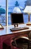 Туры в отель Finger Lakes Inn & Suites Туры в отель Finger Lakes Inn & Suites