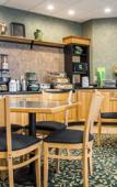 Туры в отель Quality Inn Geneseo Туры в отель Quality Inn Geneseo