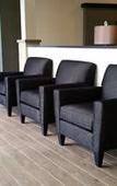 Туры в отель Quality Inn Geneseo Туры в отель Quality Inn Geneseo