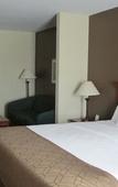 Туры в отель Best Western Brockport Inn & Suites Туры в отель Best Western Brockport Inn & Suites