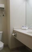Туры в отель Best Western Brockport Inn & Suites Туры в отель Best Western Brockport Inn & Suites