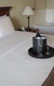 Туры в отель Best Western Brockport Inn & Suites Туры в отель Best Western Brockport Inn & Suites