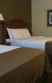 Туры в отель Best Western Brockport Inn & Suites Туры в отель Best Western Brockport Inn & Suites