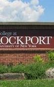 Туры в отель Best Western Brockport Inn & Suites Туры в отель Best Western Brockport Inn & Suites