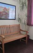 Туры в отель Best Western Brockport Inn & Suites Туры в отель Best Western Brockport Inn & Suites
