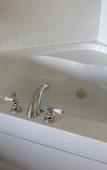 Туры в отель Best Western Brockport Inn & Suites Туры в отель Best Western Brockport Inn & Suites