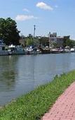 Туры в отель Best Western Brockport Inn & Suites Туры в отель Best Western Brockport Inn & Suites