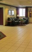 Туры в отель Best Western Brockport Inn & Suites Туры в отель Best Western Brockport Inn & Suites