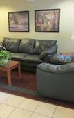 Туры в отель Best Western Brockport Inn & Suites Туры в отель Best Western Brockport Inn & Suites
