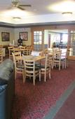 Туры в отель Best Western Brockport Inn & Suites Туры в отель Best Western Brockport Inn & Suites
