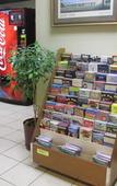 Туры в отель Best Western Brockport Inn & Suites Туры в отель Best Western Brockport Inn & Suites