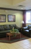 Туры в отель Best Western Brockport Inn & Suites Туры в отель Best Western Brockport Inn & Suites