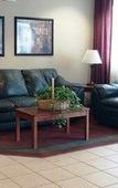 Туры в отель Best Western Brockport Inn & Suites Туры в отель Best Western Brockport Inn & Suites
