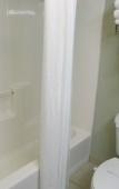 Туры в отель Best Western Brockport Inn & Suites Туры в отель Best Western Brockport Inn & Suites