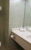 Туры в отель Best Western Brockport Inn & Suites Туры в отель Best Western Brockport Inn & Suites