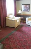Туры в отель Best Western Brockport Inn & Suites Туры в отель Best Western Brockport Inn & Suites