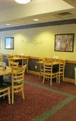 Туры в отель Best Western Brockport Inn & Suites Туры в отель Best Western Brockport Inn & Suites