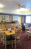 Туры в отель Best Western Brockport Inn & Suites Туры в отель Best Western Brockport Inn & Suites