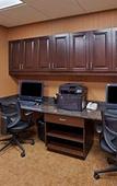 Туры в отель Hampton Inn Brockport, NY Туры в отель Hampton Inn Brockport, NY