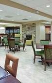 Туры в отель Hampton Inn Brockport, NY Туры в отель Hampton Inn Brockport, NY
