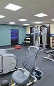 Туры в отель Hampton Inn Brockport, NY Туры в отель Hampton Inn Brockport, NY