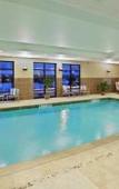 Туры в отель Hampton Inn Brockport, NY Туры в отель Hampton Inn Brockport, NY