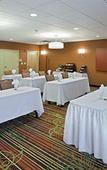 Туры в отель Hampton Inn Brockport, NY Туры в отель Hampton Inn Brockport, NY