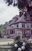 Туры в отель Gallets House B&B Туры в отель Gallets House B&B
