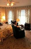 Туры в отель Gallets House B&B Туры в отель Gallets House B&B