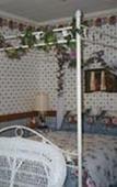 Туры в отель Gallets House B&B Туры в отель Gallets House B&B