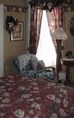 Туры в отель Gallets House B&B Туры в отель Gallets House B&B