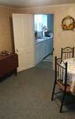 Туры в отель Gallets House B&B Туры в отель Gallets House B&B