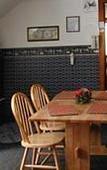 Туры в отель Gallets House B&B Туры в отель Gallets House B&B
