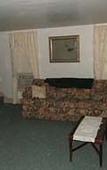 Туры в отель Gallets House B&B Туры в отель Gallets House B&B