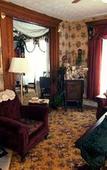 Туры в отель Gallets House B&B Туры в отель Gallets House B&B
