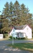 Туры в отель Gallets House B&B Туры в отель Gallets House B&B