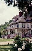Туры в отель Gallets House B&B Туры в отель Gallets House B&B