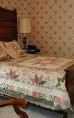 Туры в отель Gallets House B&B Туры в отель Gallets House B&B