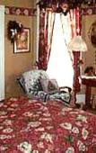 Туры в отель Gallets House B&B Туры в отель Gallets House B&B