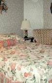Туры в отель Gallets House B&B Туры в отель Gallets House B&B