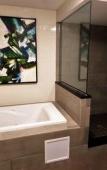 Туры в отель Kingston Regency Inn Туры в отель Kingston Regency Inn