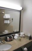 Туры в отель Kingston Regency Inn Туры в отель Kingston Regency Inn
