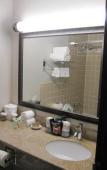 Туры в отель Kingston Regency Inn Туры в отель Kingston Regency Inn