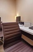 Туры в отель Kingston Regency Inn Туры в отель Kingston Regency Inn