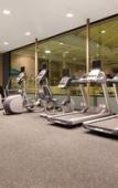 Туры в отель Kingston Regency Inn Туры в отель Kingston Regency Inn