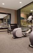 Туры в отель Kingston Regency Inn Туры в отель Kingston Regency Inn