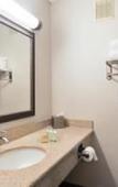 Туры в отель Kingston Regency Inn Туры в отель Kingston Regency Inn