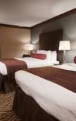 Туры в отель Kingston Regency Inn Туры в отель Kingston Regency Inn