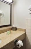 Туры в отель Kingston Regency Inn Туры в отель Kingston Regency Inn